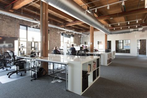 Flex Office Space Strategies Transforming Work Environments